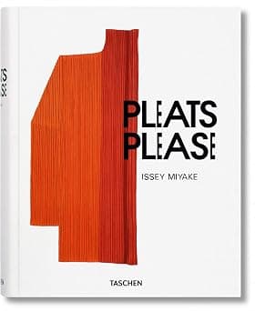 Pleats Please Issey Miyake on Amazon.ae - Price Tracker