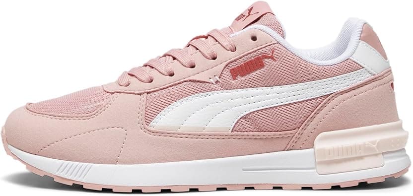 PUMA Graviton unisex-adult Sneaker - Best Deal Finder