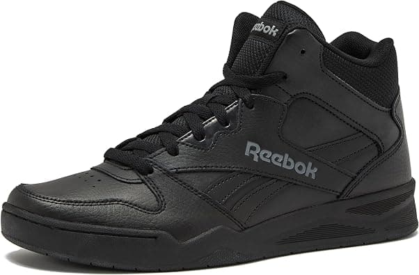 Reebok Men's on Amazon.ae - Price Tracker