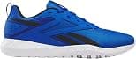 Reebok Flexagon Energy 4 mens SHOES - LOW - Best Deal Finder