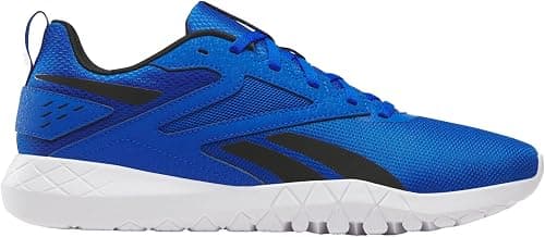 Reebok Flexagon Energy 4 mens SHOES - LOW on Amazon.ae - Price Tracker
