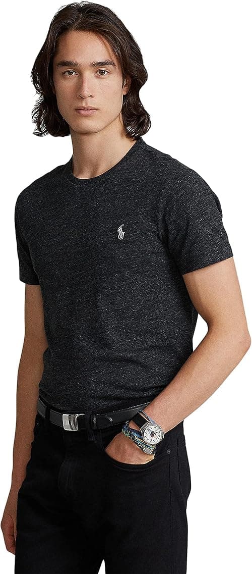 POLO RALPH LAUREN mens Classic Classic (pack of 1) on Amazon.ae - Price Tracker