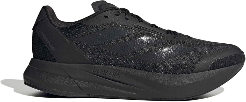 adidas Duramo Speed Shoes mens Shoes on Amazon.ae - Price Tracker