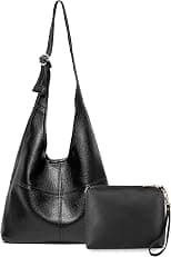 Montana West Women Us04-5110 Contemporary - Best Deal Finder