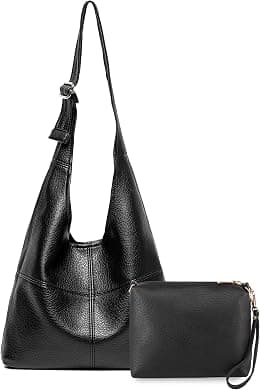 Montana West Women Us04-5110 Contemporary - Best Deal Finder