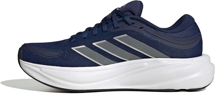 adidas RESPONSE 2 M mens Shoes on Amazon.ae - Price Tracker