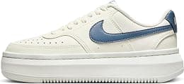 Nike Court Vision Low Women’s Athletic & Outdoor Shoes - Best Deal Finder