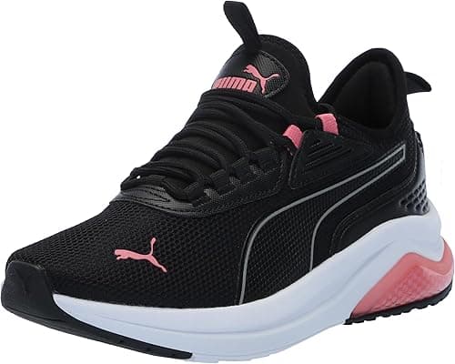 PUMA Women's Amplifier Shoes Sneaker on Amazon.ae - Price Tracker