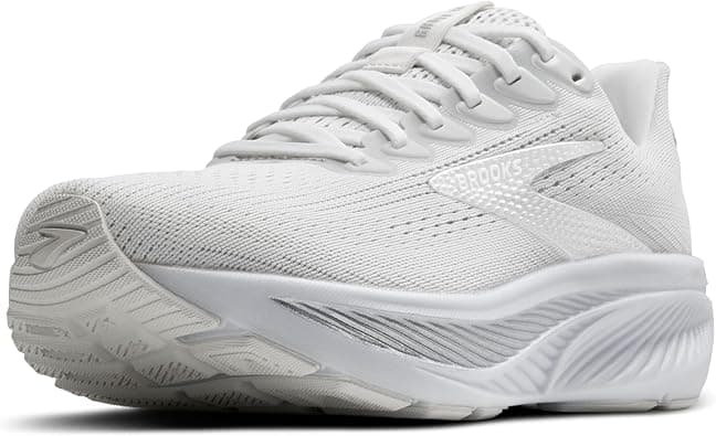 Brooks Women’s Ghost 17 Neutral Running Shoe on Amazon.ae - Price Tracker