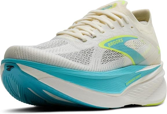 Brooks Hyperion Max 3 mens Sneaker - Best Deal Finder