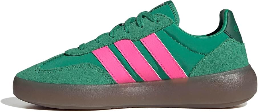 adidas Amplimove Trainer Shoes mens SHOES on Amazon.ae - Price Tracker