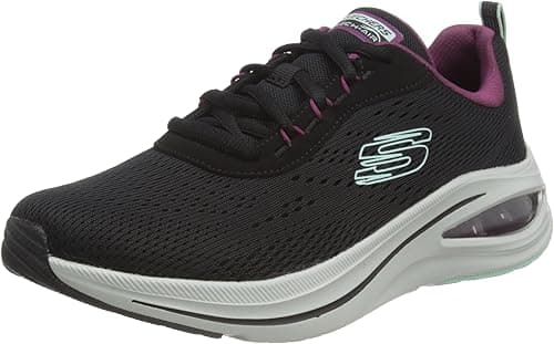 Skechers REGGAE FEST 2.0 womens Sneaker on Amazon.ae - Price Tracker