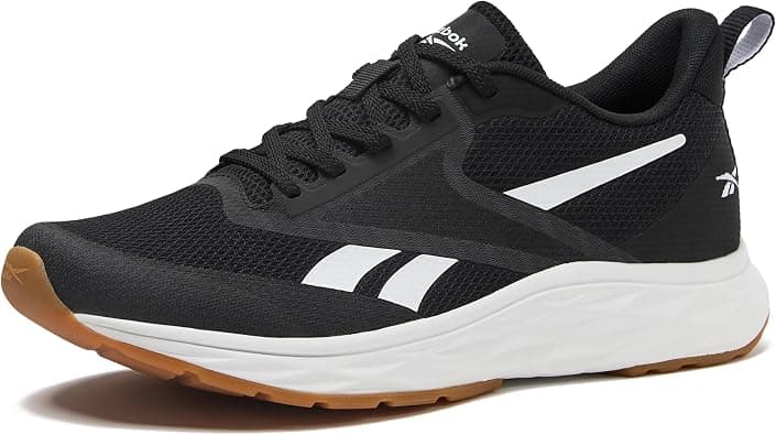 Reebok Aniwa on Amazon.ae - Price Tracker