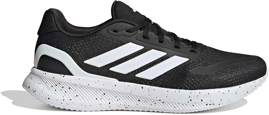 adidas Runfalcon 5 Running Shoes unisex-adult SHOES على Amazon.ae - متتبع الأسعار