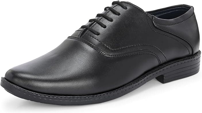 Centrino Men's Formal Shoes on Amazon.ae - Price Tracker