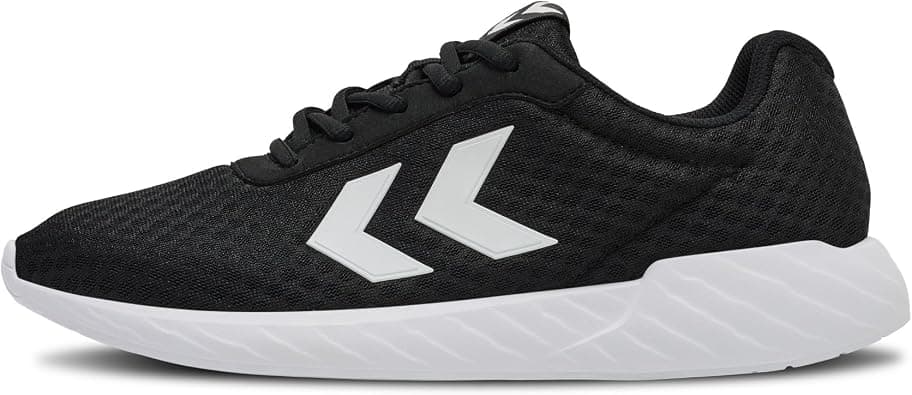 hummel LEGEND BREATHER Women's Sneaker on Amazon.ae - Price Tracker
