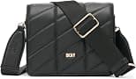 DKNY Women's Bodhi Square Crossbody CROSSBODY - Best Deal Finder