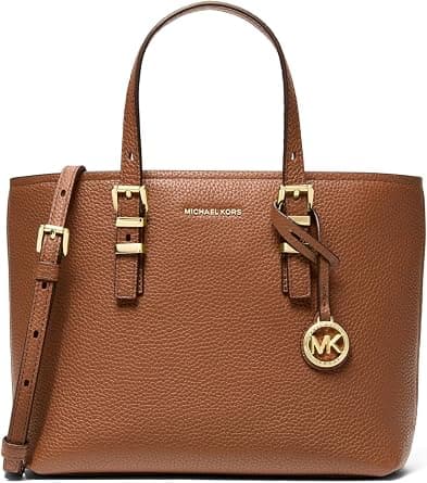 Michael Kors Womens Sm Ew Tote Xbody Crossbody Luggage on Amazon.ae - Price Tracker