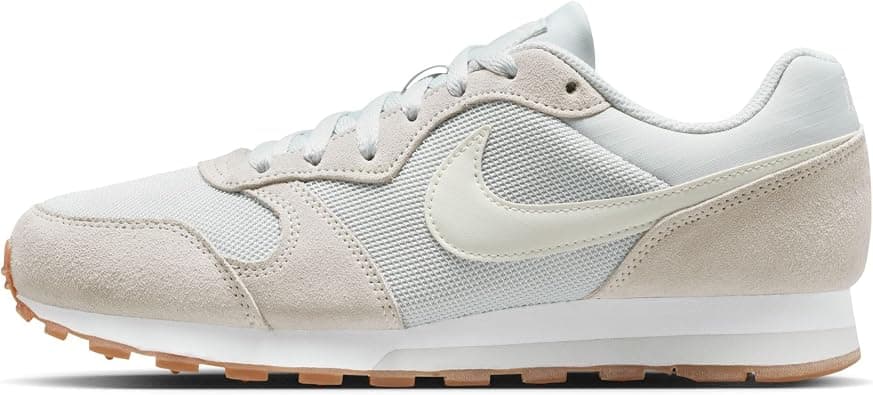 Nike Wmns Md Runner 2 womens Shoes على Amazon.ae - متتبع الأسعار