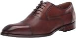 Steve Madden Men's Proctr Oxford - Best Deal Finder