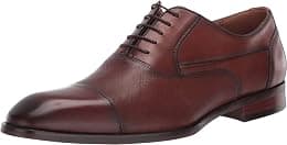 Steve Madden Men's Proctr Oxford - Best Deal Finder