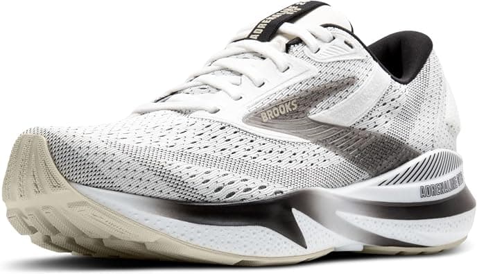 Brooks Adrenaline Gts 24 mens Sneaker on Amazon.ae - Price Tracker