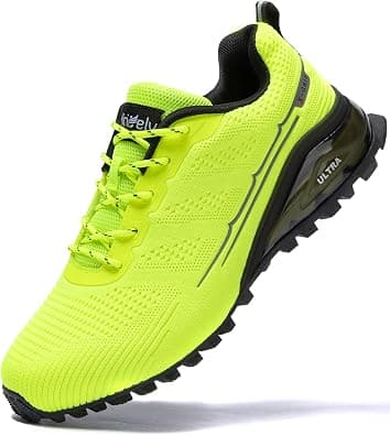ikunka X903 mens Hiking Shoe on Amazon - Best Deal Finder
