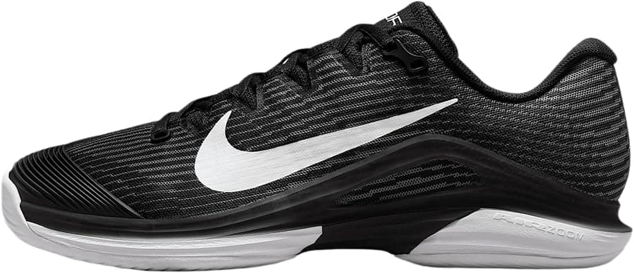 Nike WZOOMVAPOR12HC womens LACED SHOES على Amazon.ae - متتبع الأسعار