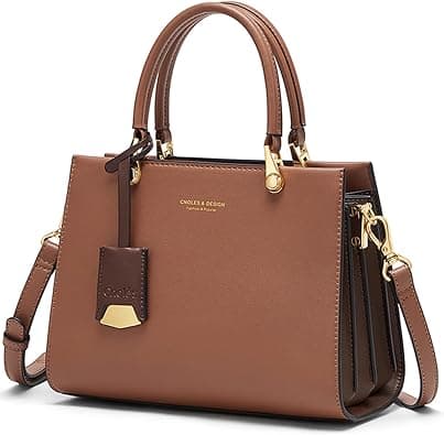 Cnoles Women K104007c1617 Fashion - Best Deal Finder