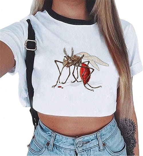 Levi's Women's Mile High Super Skinny Jeans Color: Black Size: 25W / 30L on Amazon.ae - Price Tracker