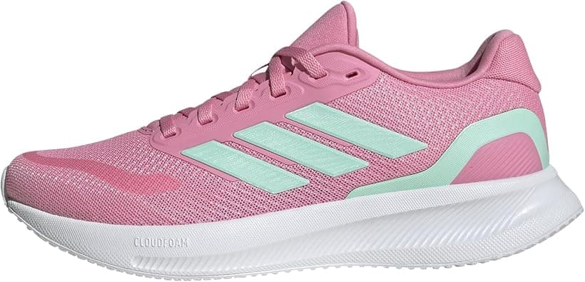 adidas Runfalcon 5 Running womens Shoes - Best Deal Finder