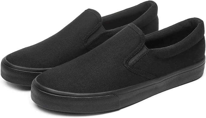 yageyan on Amazon - Best Deal Finder