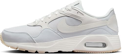 Nike AIR MAX SC TREND womens LACED SHOES on Amazon - Best Deal Finder