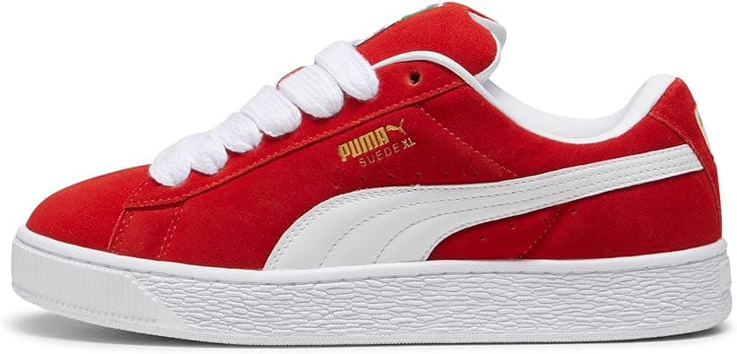 PUMA Graviton Mega Mens Sneaker on Amazon.ae - Price Tracker