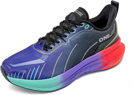 ONEMIX Men's on Amazon.ae - Price Tracker