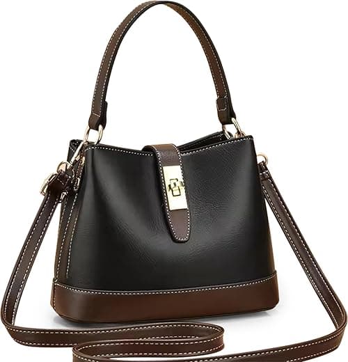 ADISA Womens SL5139 Bag (pack of 1) on Amazon.ae - Price Tracker
