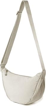 MEISEE women,girls,boys Handbag-1 Cross - Best Deal Finder