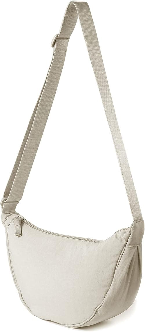 MEISEE women,girls,boys Handbag-1 Cross على Amazon.ae - متتبع الأسعار