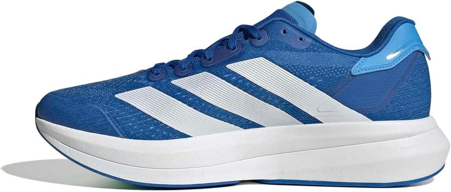 adidas DURAMO SPEED 2 M Mens Shoes - Low (Non Football) على Amazon.ae - متتبع الأسعار