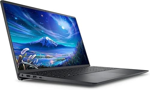 Dell (Refurbished) Vostro 3510 15.6 “Hd Business Laptop, 11Th Generation Intel Core I5-1135G7, 16Gb Ram 512Gb Ssd, Windows 11, on Amazon.ae - Price Tracker