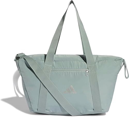 Adidas ADIDAS SP BAG Womens WOSA/SILVMT 1 Size on Amazon.ae - Price Tracker