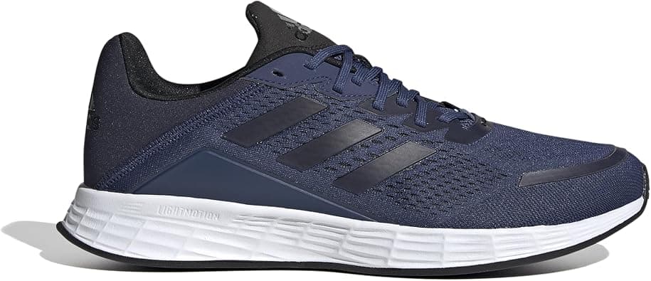 adidas Runfalcon 2.0 Athletic Shoes Mns Mens Running Shoes on Amazon.ae - Price Tracker