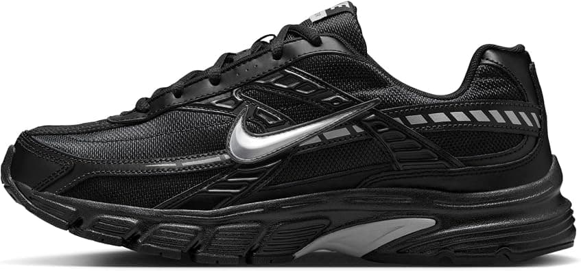 Nike Initiator Men's Running Shoe on Amazon.ae - Price Tracker