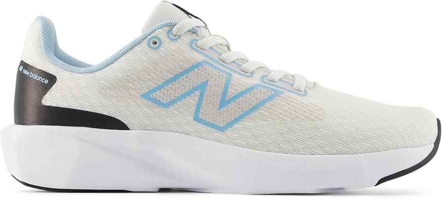 New Balance 413 Womens Shoes - Best Deal Finder