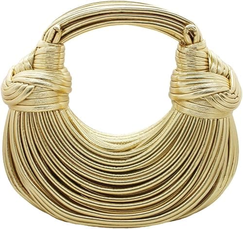 Women Db01eb133 Elegant (pack of 1) on Amazon.ae - Price Tracker