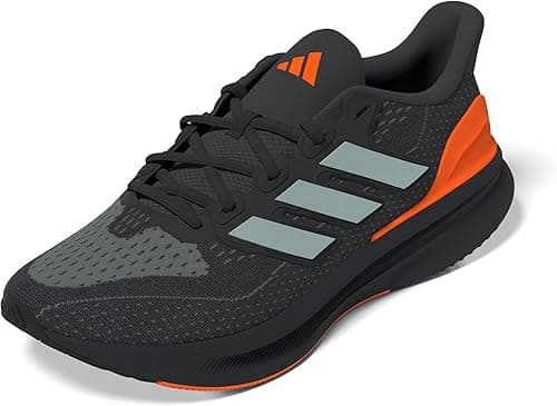 adidas ULTRARUN 5 mens SHOES on Amazon.ae - Price Tracker