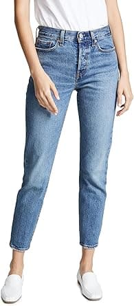 Levi's Women's Wedgie Icon Jeans, These Dreams, 26 on Amazon.ae - Price Tracker