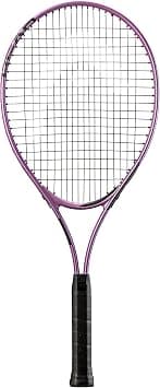 HEAD Ti. Instinct Supreme Tennis Racket - Best Deal Finder