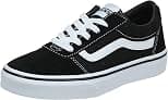 Vans Ward mens Sneaker - Best Deal Finder