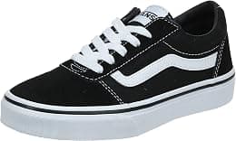 Vans Ward mens Sneaker - Best Deal Finder